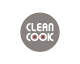 /public/logoimage/1538280896CLEAN COOK-IV06.jpg